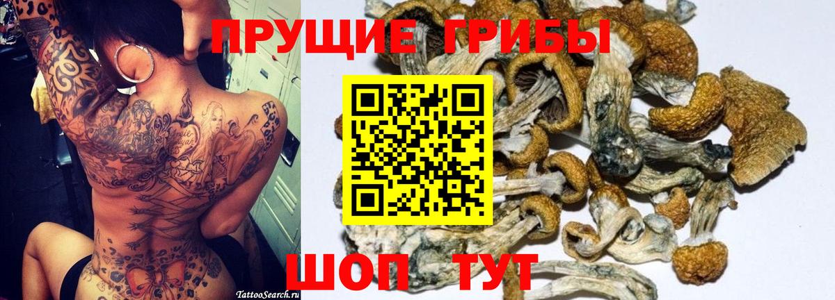 Галлюциногенные грибы ЛСД  Вход с VPN  Реж 